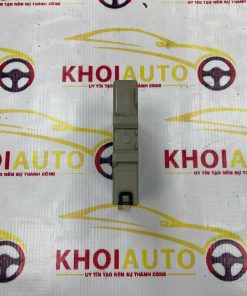 89990-48081 Hộp Điều Khiển Hóa Thông Minh(Smart Key) LEXUS RX350 RX450h 2009-2012 8999048081 Bãi Tháo Xe