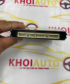 89990-48081 Hộp Điều Khiển Hóa Thông Minh(Smart Key) LEXUS RX350 RX450h 2009-2012 8999048081 Bãi Tháo Xe