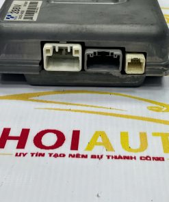 G9250-48030 Hộp Điều Khiển Thước Lái LEXUS RX450h 2009-2015 G925048030 Bãi Tháo Xe
