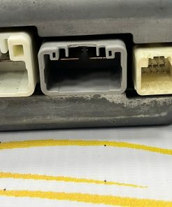 G9250-48030 Hộp Điều Khiển Thước Lái LEXUS RX450h 2009-2015 G925048030 Bãi Tháo Xe