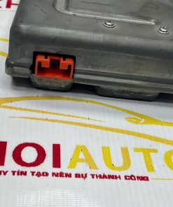 G9250-48030 Hộp Điều Khiển Thước Lái LEXUS RX450h 2009-2015 G925048030 Bãi Tháo Xe