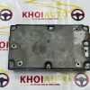 G9250-48030 Hộp Điều Khiển Thước Lái LEXUS RX450h 2009-2015 G925048030 Bãi Tháo Xe