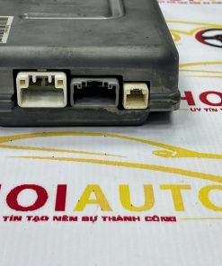 G9250-48030 Hộp Điều Khiển Thước Lái LEXUS RX450h 2009-2015 G925048030 Bãi Tháo Xe