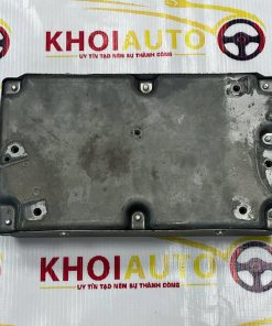 G9250-48030 Hộp Điều Khiển Thước Lái LEXUS RX450h 2009-2015 G925048030 Bãi Tháo Xe