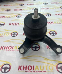 12362-31060 Chân Máy LEXUS RX350 2009-2015 Phải(RH)1236231060 Mới Xịn