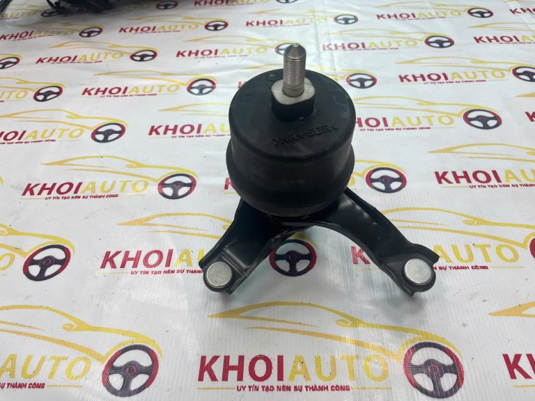 12362-31060 Chân Máy LEXUS RX350 2009-2015 Phải(RH)1236231060 Mới Xịn