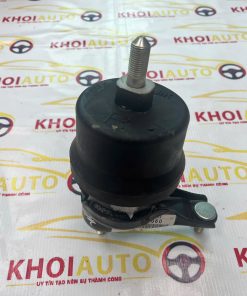 12362-31060 Chân Máy LEXUS RX350 2009-2015 Phải(RH)1236231060 Mới Xịn