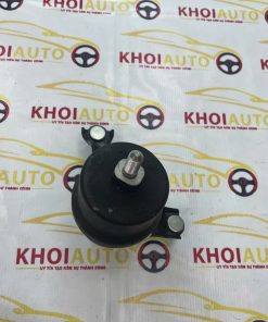 12362-31060 Chân Máy LEXUS RX350 2009-2015 Phải(RH)1236231060 Mới Xịn