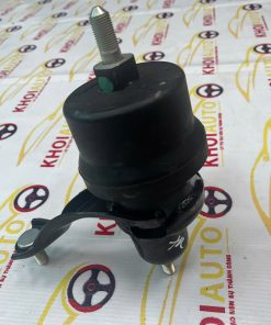 12362-31060 Chân Máy LEXUS RX350 2009-2015 Phải(RH)1236231060 Mới Xịn