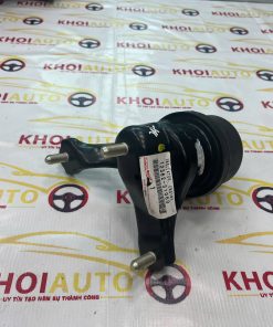 12362-31060 Chân Máy LEXUS RX350 2009-2015 Phải(RH)1236231060 Mới Xịn