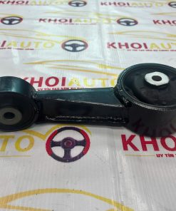 12363-31012 Chân Máy (Thanh Giằng) Động Cơ LEXUS RX350 2009-2015 1236331012 Mới Xịn Chính Hãng