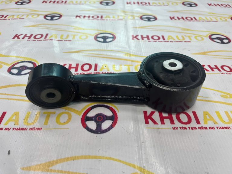 12363-31012 Chân Máy (Thanh Giằng) Động Cơ  LEXUS RX350 2009-2015 1236331012 Mới Xịn Chính Hãng