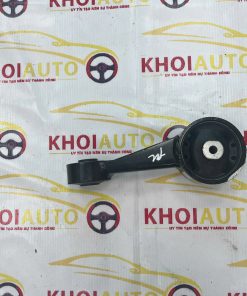 12363-31012 Chân Máy (Thanh Giằng) Động Cơ LEXUS RX350 2009-2015 1236331012 Mới Xịn Chính Hãng