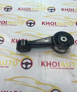 12363-31012 Chân Máy (Thanh Giằng) Động Cơ LEXUS RX350 2009-2015 1236331012 Mới Xịn Chính Hãng