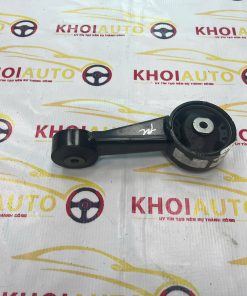 12363-31012 Chân Máy (Thanh Giằng) Động Cơ LEXUS RX350 2009-2015 1236331012 Mới Xịn Chính Hãng