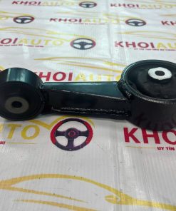 12363-31012 Chân Máy (Thanh Giằng) Động Cơ LEXUS RX350 2009-2015 1236331012 Mới Xịn Chính Hãng