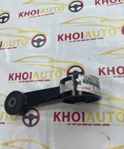12363-31012 Chân Máy (Thanh Giằng) Động Cơ LEXUS RX350 2009-2015 1236331012 Mới Xịn Chính Hãng