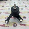 12372-31010 Chân Máy Trái(LH)LEXUS RX350 2009-2015 1237231010 Chính Hãng
