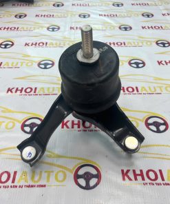 12372-31010 Chân Máy Trái(LH)LEXUS RX350 2009-2015 1237231010 Chính Hãng