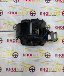 33560-48380 Cần Đi Số LEXUS RX350 RX450h 2009-2015 3356048380 Bãi Tháo Xe