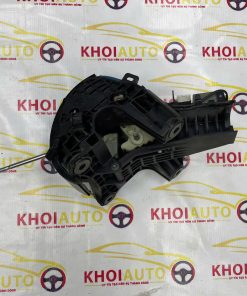 33560-48380 Cần Đi Số LEXUS RX350-RX450h 2009-2015 3356048380 Bãi Tháo Xe