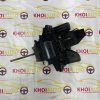 33560-48380 Cần Đi Số LEXUS RX350-RX450h 2009-2015 3356048380 Bãi Tháo Xe