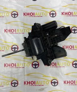 33560-48380 Cần Đi Số LEXUS RX350-RX450h 2009-2015 3356048380 Bãi Tháo Xe