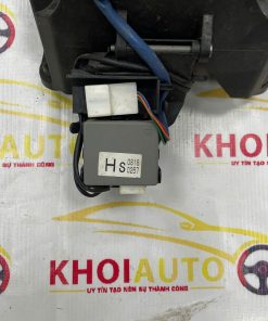 33560-48380 Cần Đi Số LEXUS RX350-RX450h 2009-2015 3356048380 Bãi Tháo Xe