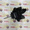 33560-48380 Cần Đi Số LEXUS RX350-RX450h 2009-2015 3356048380 Bãi Tháo Xe