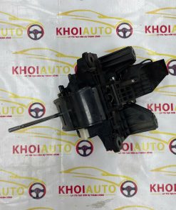 33560-48380 Cần Đi Số LEXUS RX350-RX450h 2009-2015 3356048380 Bãi Tháo Xe