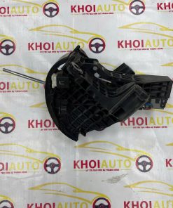 33560-48380 Cần Đi Số LEXUS RX350-RX450h 2009-2015 3356048380 Bãi Tháo Xe