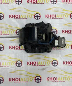 33560-48380 Cần Đi Số LEXUS RX350-RX450h 2009-2015 3356048380 Bãi Tháo Xe