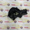 33560-48380 Cần Đi Số LEXUS RX350-RX450h 2009-2015 3356048380 Bãi Tháo Xe