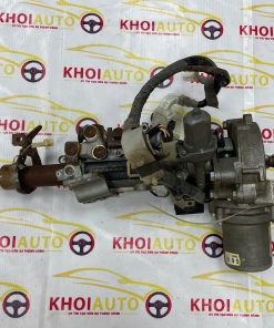 45250-48240 Cọc Lái Điện LEXUS RX350 RX450h 2010 - 2015 4525048240 Bãi Tháo Xe