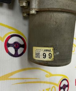 45250-48240 Cọc Lái Điện LEXUS RX350 RX450h 2010 - 2015 4525048240 Bãi Tháo Xe