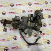 45250-48240 Cọc Lái Điện LEXUS RX350 RX450h 2010 - 2015 4525048240 Bãi Tháo Xe