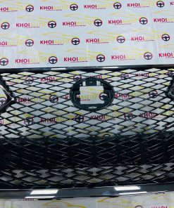 53101-48A90 Mặt Galang (Ca Lăng) LEXUS RX SERIES SPORTS 2019-2022 5310148A90 OEM