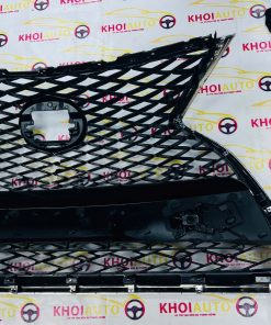 53101-48A90 Mặt Galang (Ca Lăng) LEXUS RX SERIES SPORTS 2019-2022 5310148A90 OEM