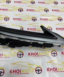 8112A-48G00  Cụm Dải Led Ngày LEXUS RX350 2019-2022 Phải(RH) 8112A48G00 Tháo Xe