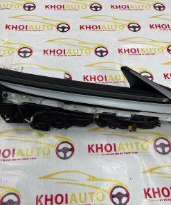 8112A-48G00 Cụm Dải Led Ngày LEXUS RX350 2019-2022 Phải(RH) 8112A48G00 Tháo Xe