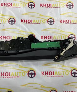 8112A-48G00 Cụm Dải Led Ngày LEXUS RX350 2019-2022 Phải(RH) 8112A48G00 Tháo Xe