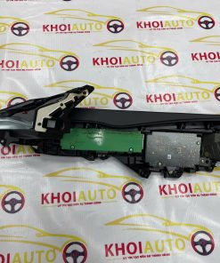 8112A-48G00 Cụm Dải Led Ngày LEXUS RX350 2019-2022 Phải(RH) 8112A48G00 Tháo Xe