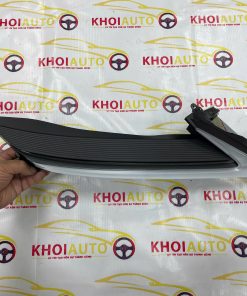 8112A-48G00 Cụm Dải Led Ngày LEXUS RX350 2019-2022 Phải(RH) 8112A48G00 Tháo Xe