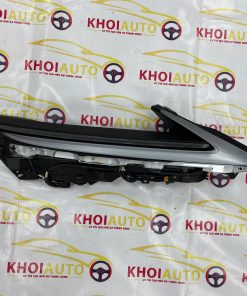 8112A-48G00 Cụm Dải Led Ngày LEXUS RX350 2019-2022 Phải(RH) 8112A48G00 Tháo Xe