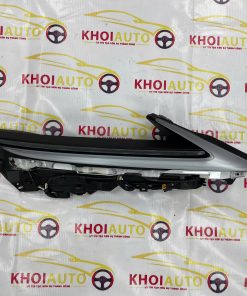 8112A-48G00 Cụm Dải Led Ngày LEXUS RX350 2019-2022 Phải(RH) 8112A48G00 Tháo Xe