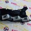 81130-33L30 Cụm Led Đèn Pha LEXUS ES SERIES ES300 ES350 2019-2022 Phải(RH)8113033L30 Bãi Tháo Xe
