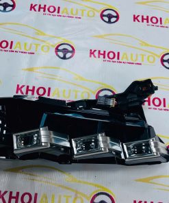 81130-33L30 Cụm Led Đèn Pha LEXUS ES SERIES ES300 ES350 2019-2022 Phải(RH)8113033L30 Bãi Tháo Xe