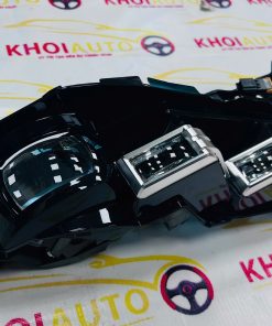 81130-33L30 Cụm Led Đèn Pha LEXUS ES SERIES ES300 ES350 2019-2022 Phải(RH)8113033L30 Bãi Tháo Xe