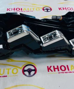 81130-33L30 Cụm Led Đèn Pha LEXUS ES SERIES ES300 ES350 2019-2022 Phải(RH)8113033L30 Bãi Tháo Xe