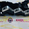 81130-33L30 Cụm Led Đèn Pha LEXUS ES SERIES ES300 ES350 2019-2022 Phải(RH)8113033L30 Bãi Tháo Xe